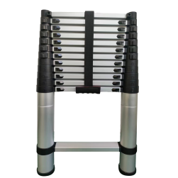 570P+ UP UP 2000X2000