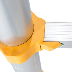 750p-angled-thumb-release