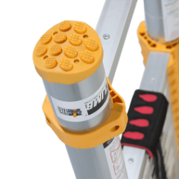 770p-double-over-molded-feet