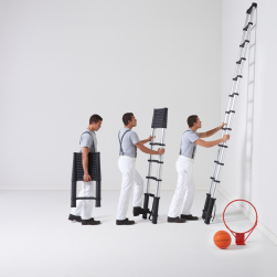 CS155+ SEQUENCE W BASKETBALL