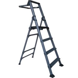 MODSTEP 4 PRODUCT IMAGES