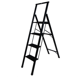 SL4H BLACK (800 × 800 px)