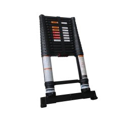 cs155pas+ angled back ASin
