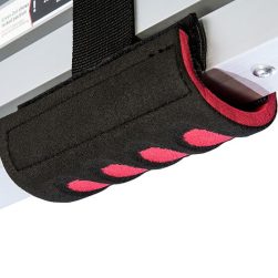 integrated-carrying-handle_3