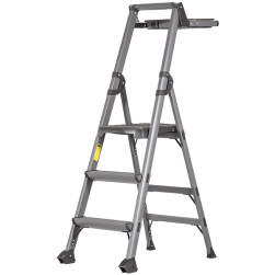 mod-step-front-angle-view-tray-open