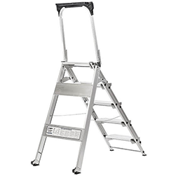 wt5-angle-view-back-open